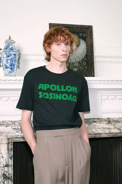 Look 64